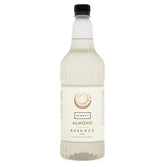 Simply Almond Flavour Essence 1 Litre  Adomoo